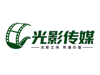 困困兔91三部曲
