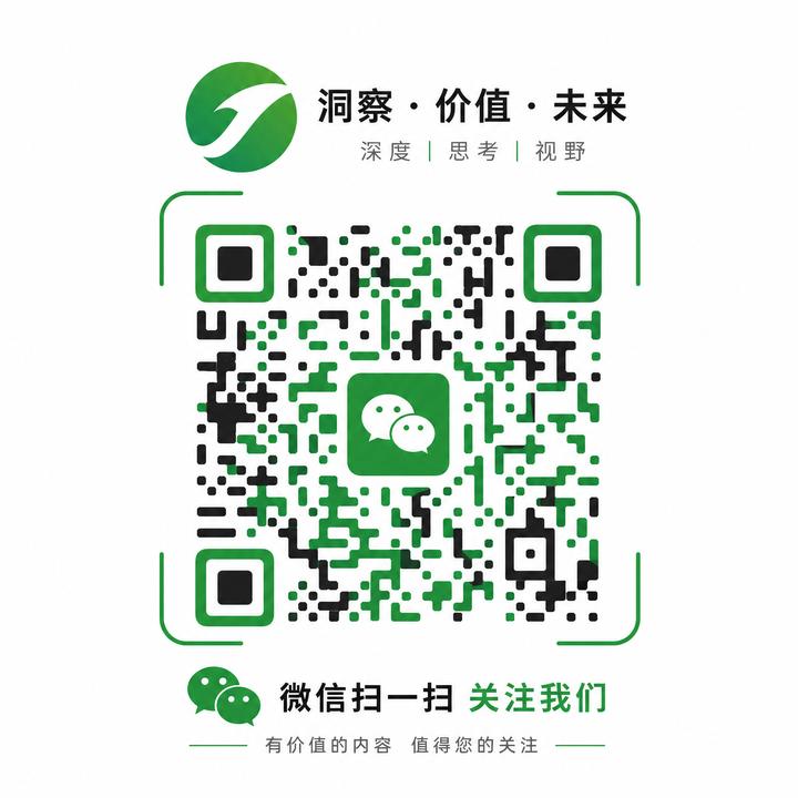 困困兔91三部曲